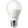 Philips Bulb 8W