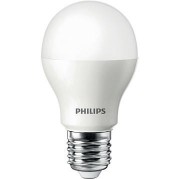 Philips Bulb 13W
