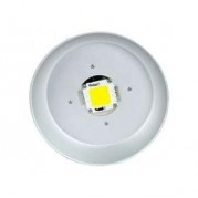 LED Downlight 15-40W