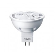 Philips LEDspot 5,5W