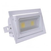 LED Proyector 30-40W