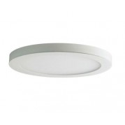 LED Downlight Superficie 20W